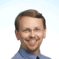 Todd Arthur