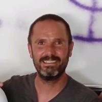 Francisco Arlandis Ramirez