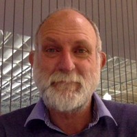 Jens Kuhn
