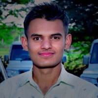 Narpat Solanki