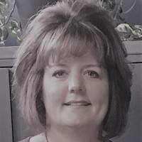 Jackie Frey