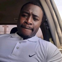 Kevin Ngicho