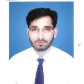 Muhammad Asif