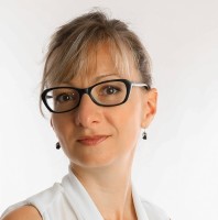 Fanny Richard