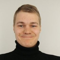 Jaakko Tervonen