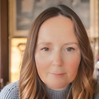 Letitia Mcdougall