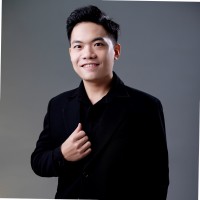 Duy (Dennis) Nguyen