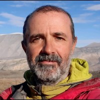 Pierpaolo Guarnieri