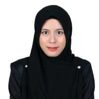 Zulaikha Zainuddin
