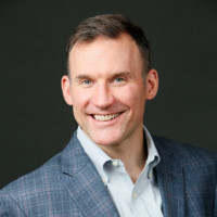 Jeff Czajkowski