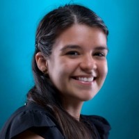 Ester Rodriguez Monge