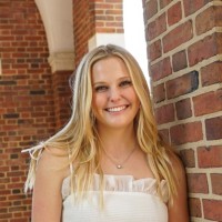 Callie Jones