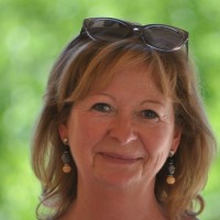 Karla Vanden Haesevelde