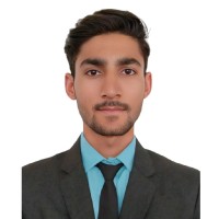 Hemant Gite