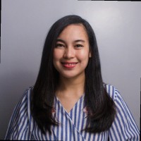 Pristine Jaira Casipit
