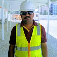 Tonymon Kariyatty Johny