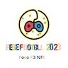 Pes Pes