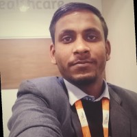 Amit Singh
