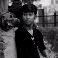 Vinayak Sharma