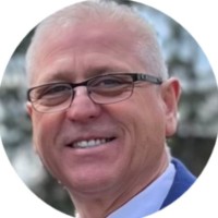 John Bobak
