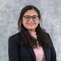 Manasa Pisipati
