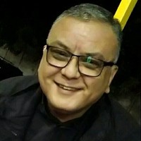 Emilio Montes de Oca