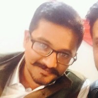 Abhimanyu Singh