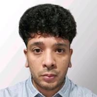 Lenar Oseguera
