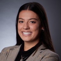 Stephanie Erskine