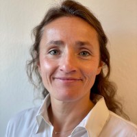 Christine Grommes
