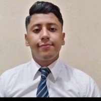 Jonathan Quiñonez