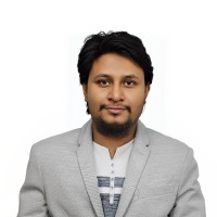 Ramim Talukder