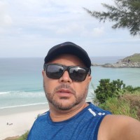 Vagner Camargo