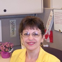 Anne Bieniek