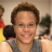 Janae Frazier