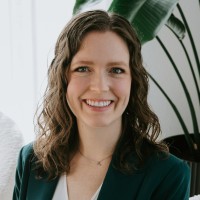 Karla Rasmussen