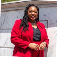 Rayja Fowler, Esq.