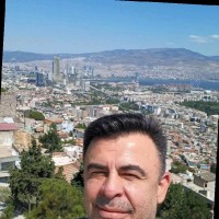 Engin Pınar