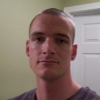 Seth Hanson