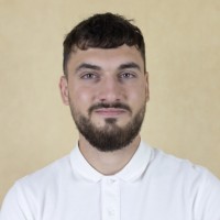 Jiří Němec