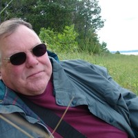 Stephen Freeborn
