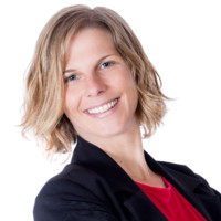 Meike Buechler