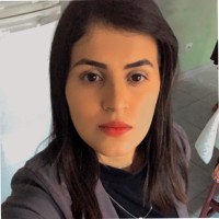 Franciene Silva