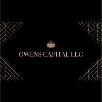 Devon Owens