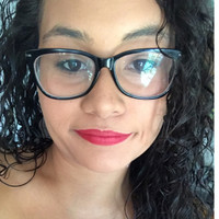 Ivonne Martinez