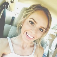 Rachel Greefkes