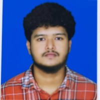 Dhanush Kiran