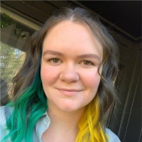 Makayla Wishner