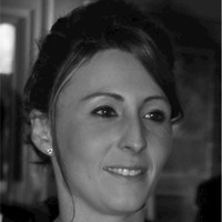 Marlene Bracqbien
