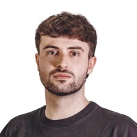 David Herrando Pugés